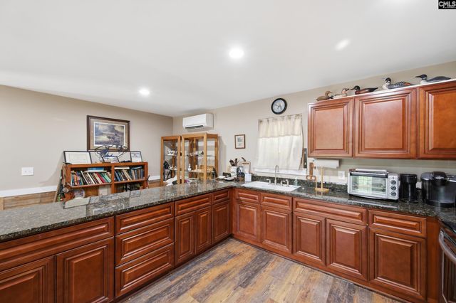 1579 Rockton Thruway Road, Winnsboro, SC 29180