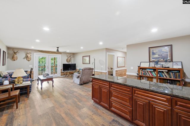 1579 Rockton Thruway Road, Winnsboro, SC 29180