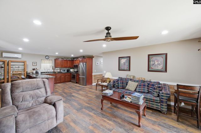 1579 Rockton Thruway Road, Winnsboro, SC 29180
