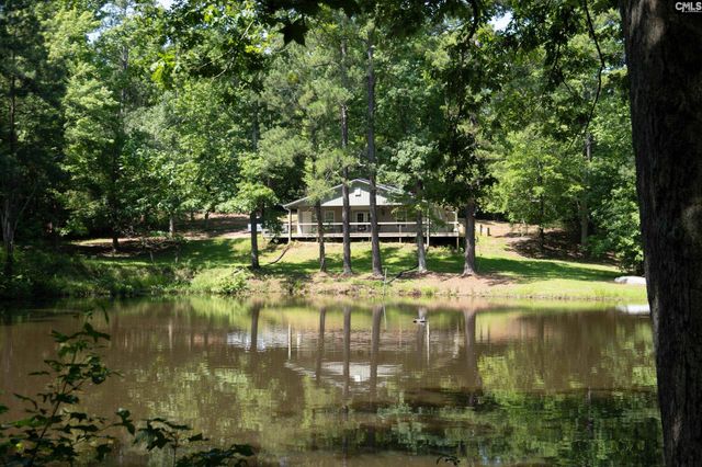 1579 Rockton Thruway Road, Winnsboro, SC 29180