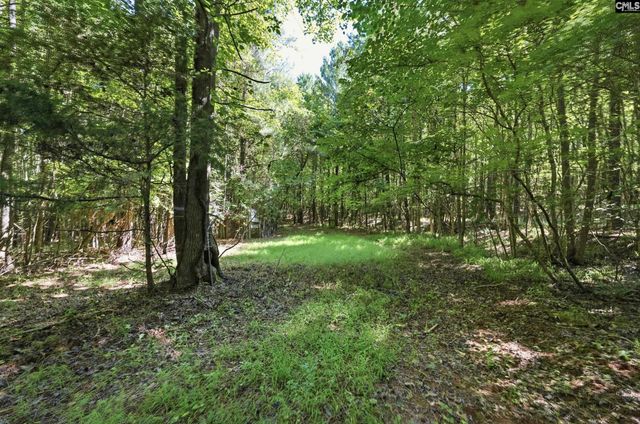 1579 Rockton Thruway Road, Winnsboro, SC 29180
