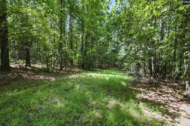 1579 Rockton Thruway Road, Winnsboro, SC 29180