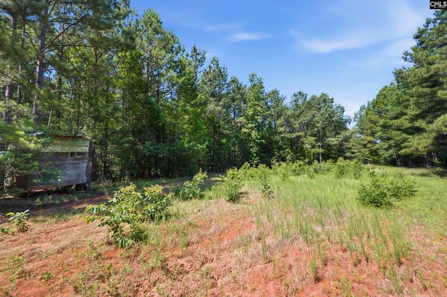 1579 Rockton Thruway Road, Winnsboro, SC 29180