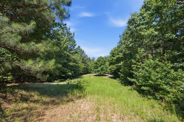 1579 Rockton Thruway Road, Winnsboro, SC 29180
