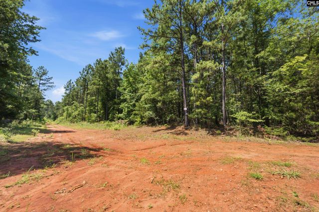 1579 Rockton Thruway Road, Winnsboro, SC 29180