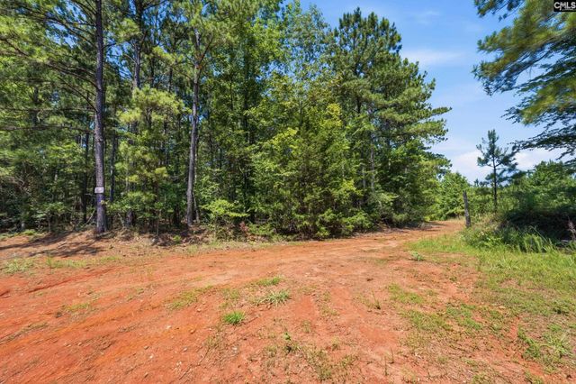 1579 Rockton Thruway Road, Winnsboro, SC 29180