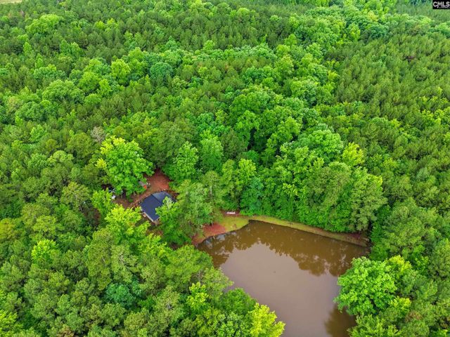 1579 Rockton Thruway Road, Winnsboro, SC 29180