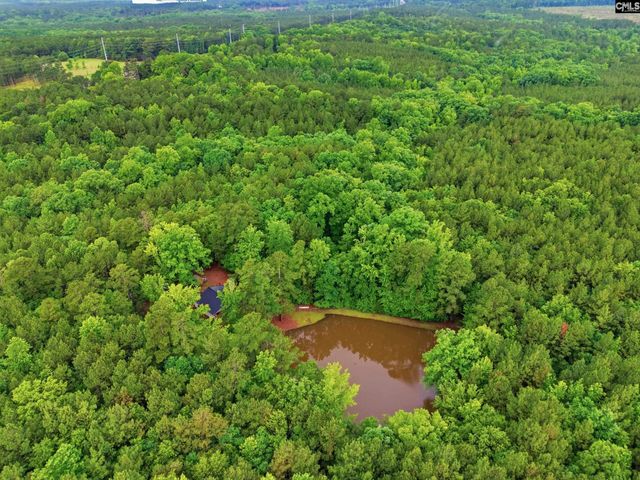 1579 Rockton Thruway Road, Winnsboro, SC 29180