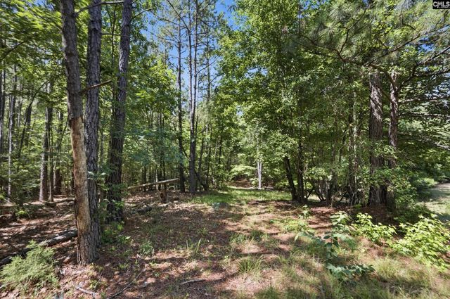 1579 Rockton Thruway Road, Winnsboro, SC 29180