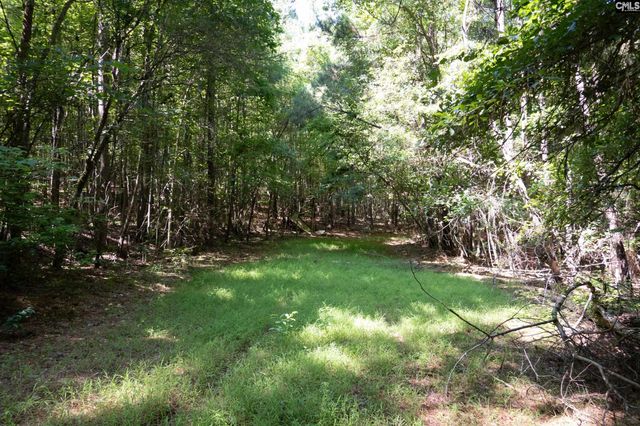 1579 Rockton Thruway Road, Winnsboro, SC 29180