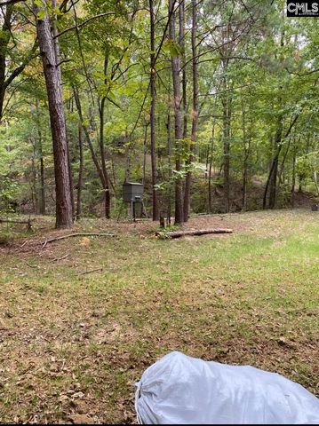1579 Rockton Thruway Road, Winnsboro, SC 29180