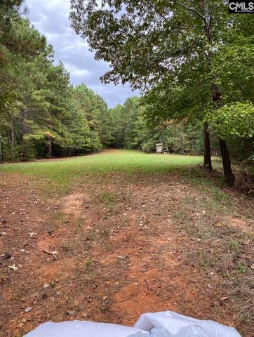 1579 Rockton Thruway Road, Winnsboro, SC 29180