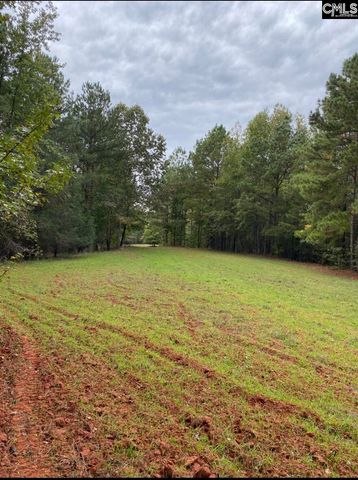 1579 Rockton Thruway Road, Winnsboro, SC 29180