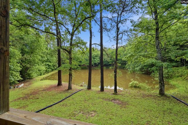 1579 Rockton Thruway Road, Winnsboro, SC 29180