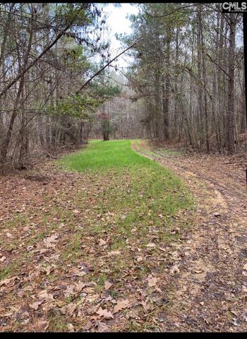 1579 Rockton Thruway Road, Winnsboro, SC 29180