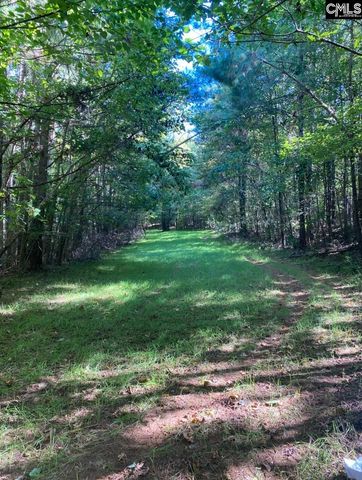 1579 Rockton Thruway Road, Winnsboro, SC 29180
