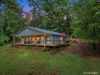 1579 Rockton Thruway Road, Winnsboro, SC 29180
