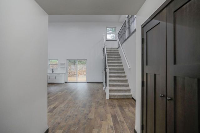 306 S 20TH STREET, Wausau, WI 54403