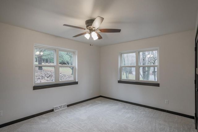 306 S 20TH STREET, Wausau, WI 54403