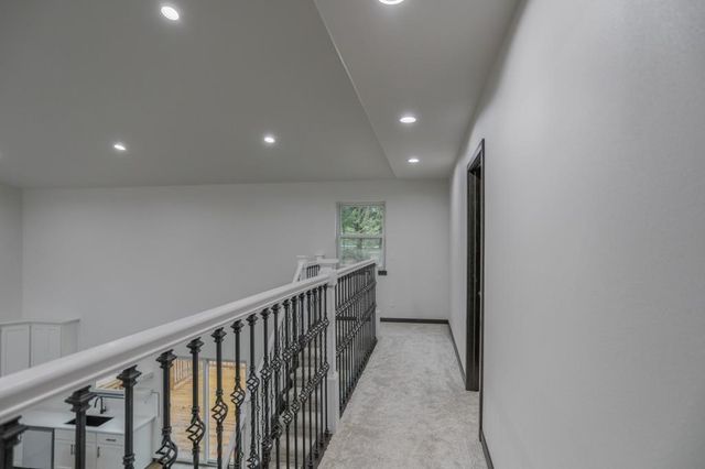 306 S 20TH STREET, Wausau, WI 54403