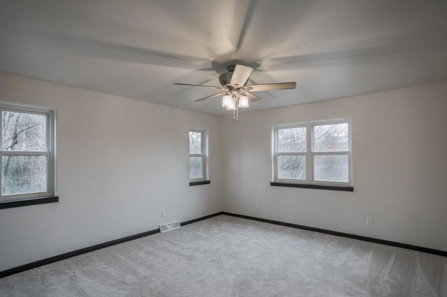 306 S 20TH STREET, Wausau, WI 54403