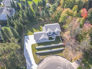 306 S 20TH STREET, Wausau, WI 54403