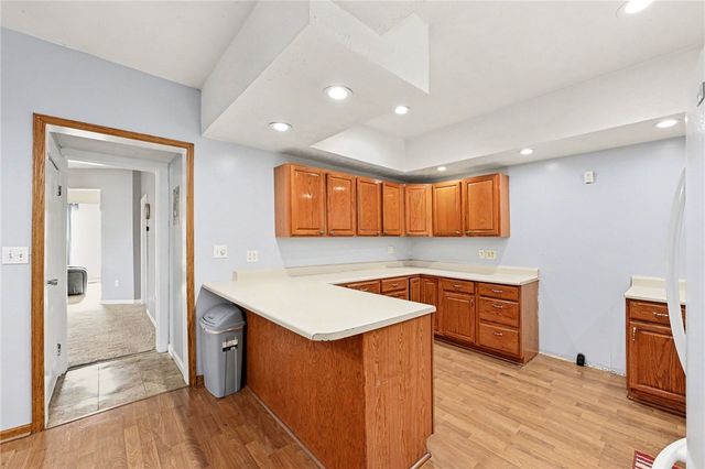 2411 Troy Street, Dayton, OH 45404