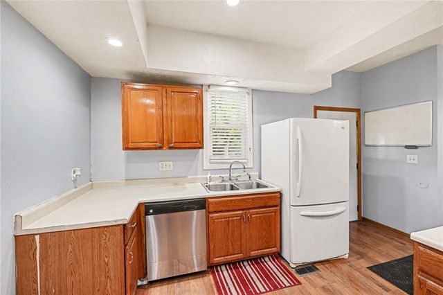 2411 Troy Street, Dayton, OH 45404