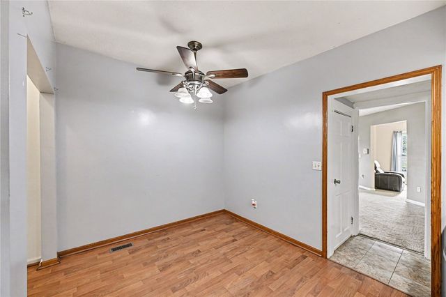 2411 Troy Street, Dayton, OH 45404