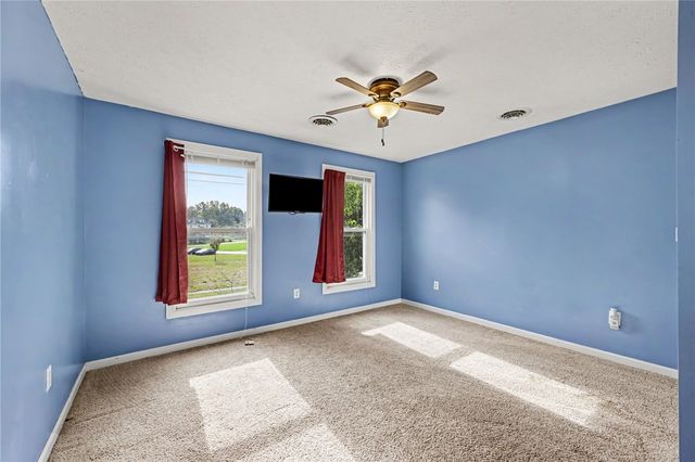 2411 Troy Street, Dayton, OH 45404