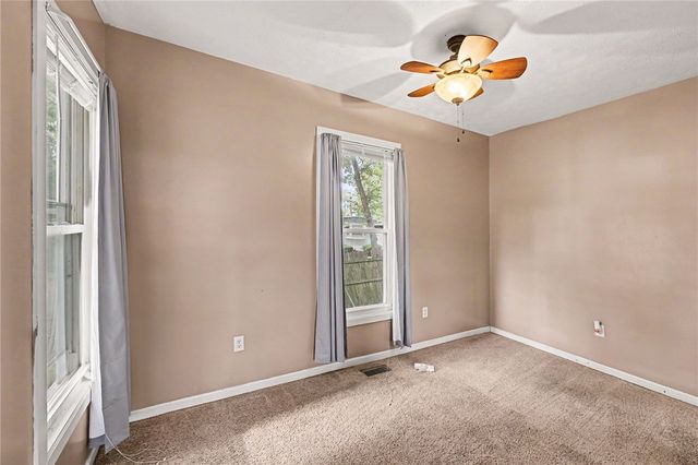 2411 Troy Street, Dayton, OH 45404