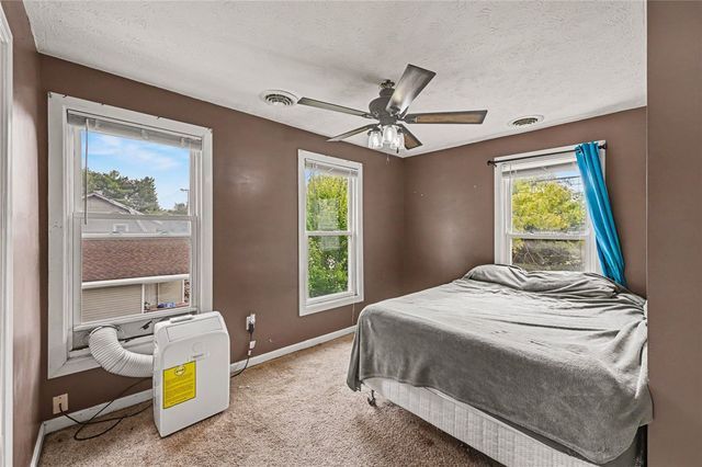 2411 Troy Street, Dayton, OH 45404