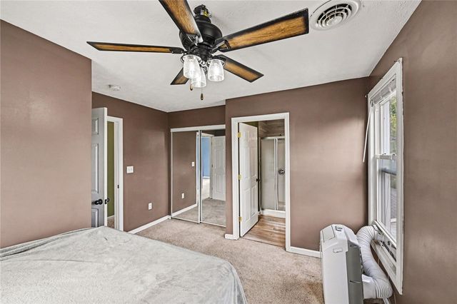 2411 Troy Street, Dayton, OH 45404