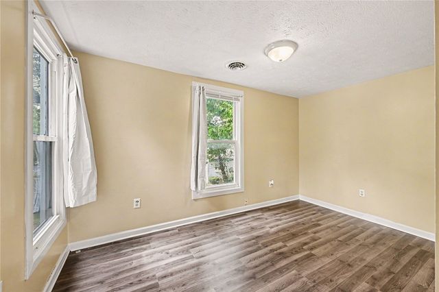 2411 Troy Street, Dayton, OH 45404