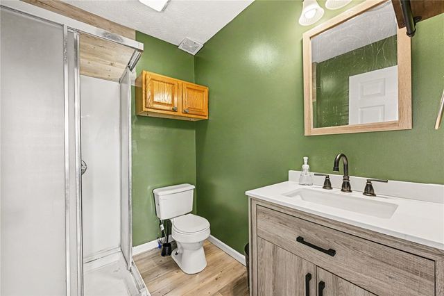 2411 Troy Street, Dayton, OH 45404