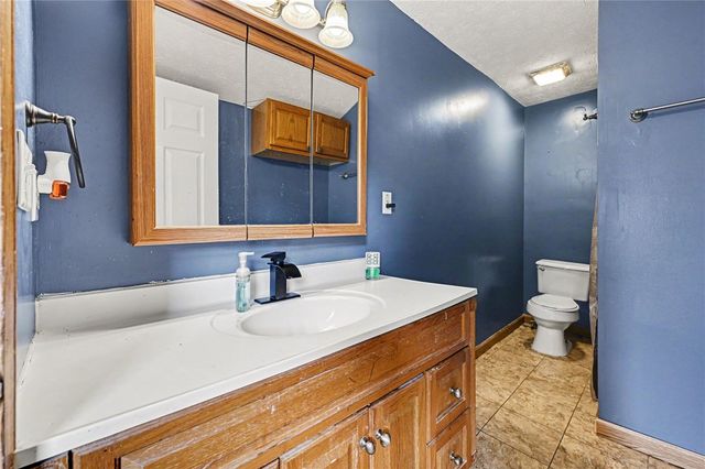2411 Troy Street, Dayton, OH 45404