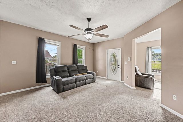 2411 Troy Street, Dayton, OH 45404