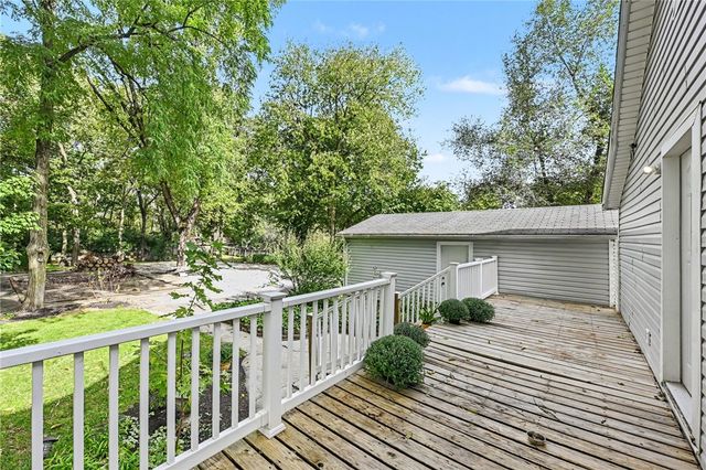 2411 Troy Street, Dayton, OH 45404