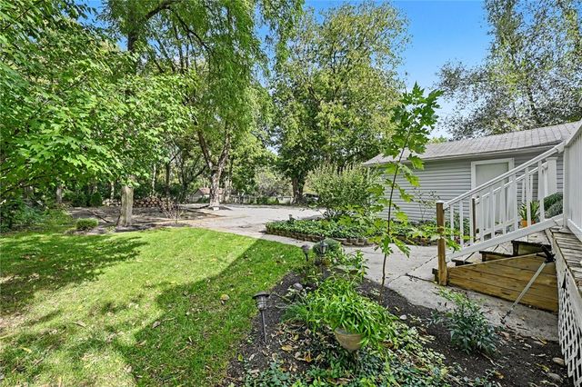 2411 Troy Street, Dayton, OH 45404