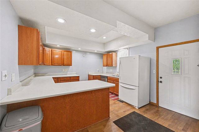 2411 Troy Street, Dayton, OH 45404