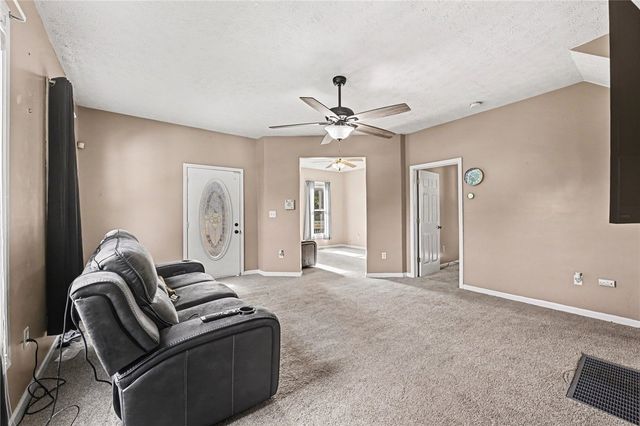 2411 Troy Street, Dayton, OH 45404