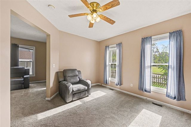 2411 Troy Street, Dayton, OH 45404