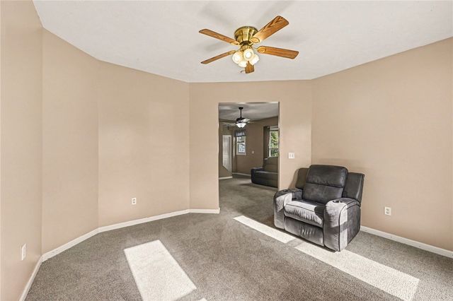 2411 Troy Street, Dayton, OH 45404