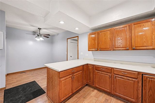 2411 Troy Street, Dayton, OH 45404