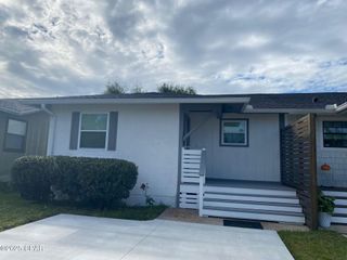 1021 W 11th Court, Panama City, FL 32401