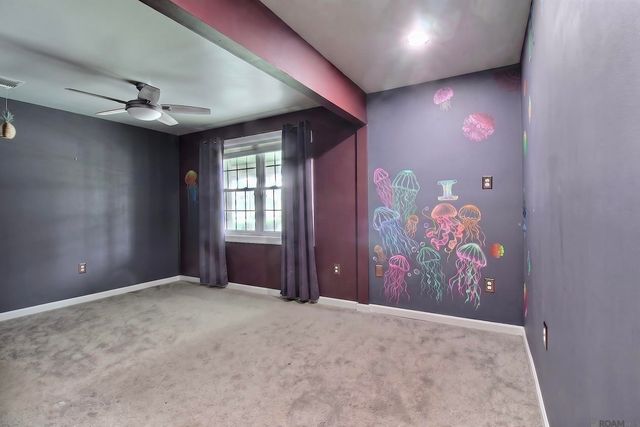 7345 Government St, Baton Rouge, LA 70806