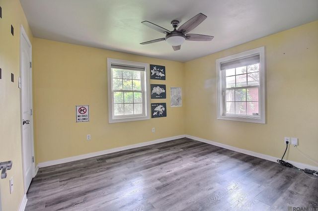 7345 Government St, Baton Rouge, LA 70806