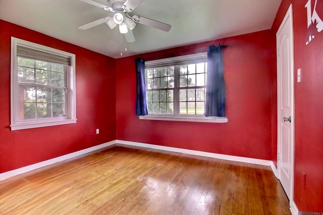 7345 Government St, Baton Rouge, LA 70806