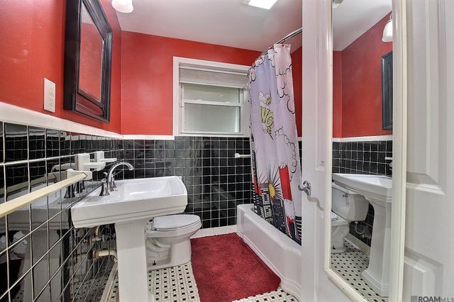 7345 Government St, Baton Rouge, LA 70806