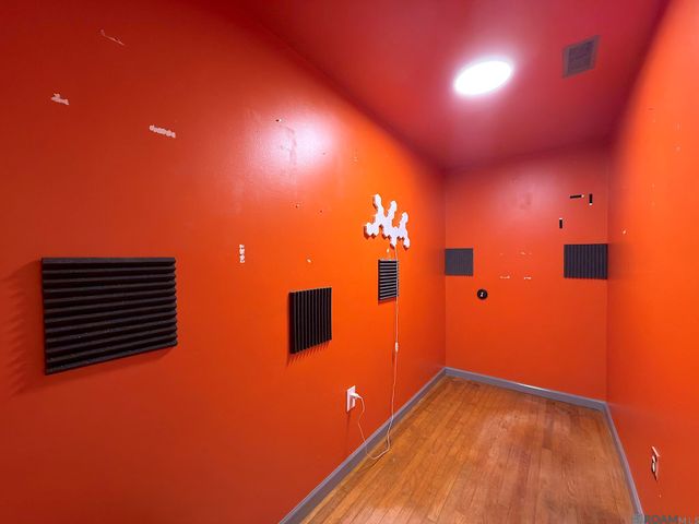 7345 Government St, Baton Rouge, LA 70806